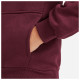 Nike Παιδικό φούτερ Sportswear Club Fleece Hoodie